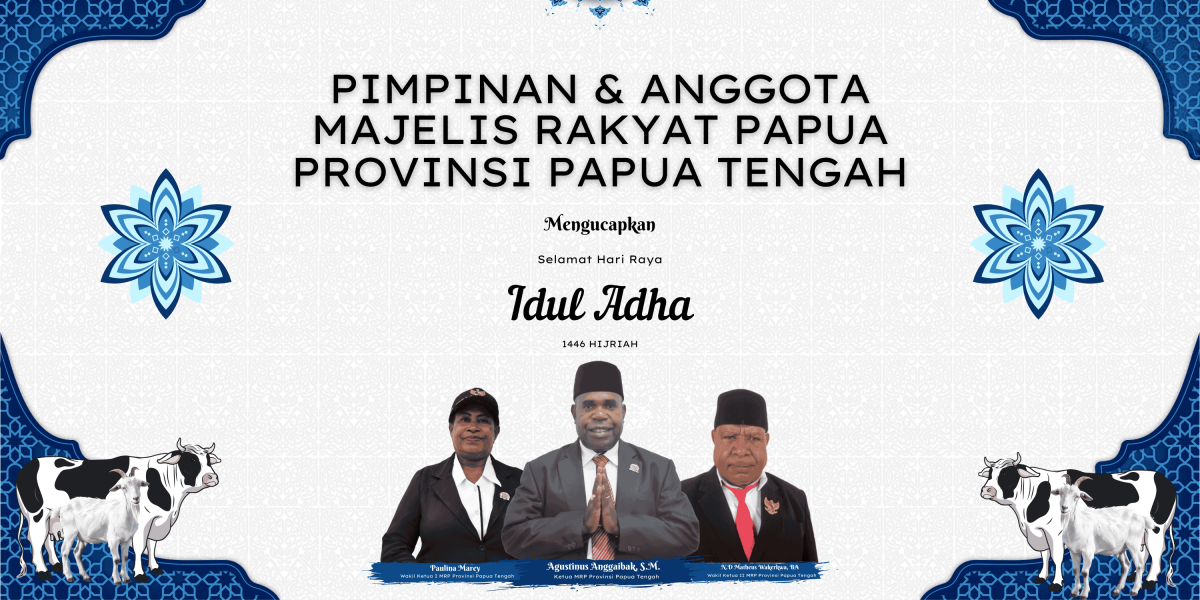 hero-bg