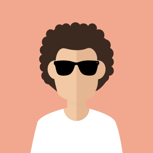 JM