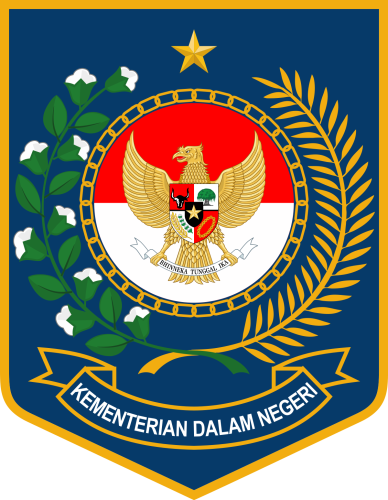 Kementrian Dalam negeri