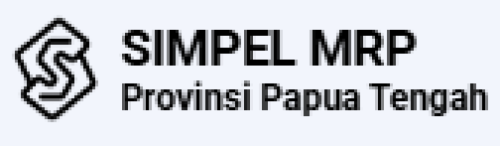 SIMPEL-MRP